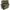Rucsac Ngt Xpr Camo Cu Multicompartimente