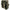 Rucsac Ngt Xpr Camo Cu Multicompartimente
