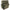 RUCSAC NGT XPR CAMO MULTI COMPARTMENT 45X50X27CM