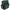 Rucsac Ngt Xpr Dapple Camo Cu Multicompartimente 50.5 L
