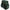 Rucsac Ngt Xpr Dapple Camo Cu Multicompartimente 50.5 L