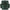 Rucsac Ngt Xpr Dapple Camo Cu Multicompartimente 50.5 L