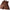 RUCSAC PIELE ELAN BLASER