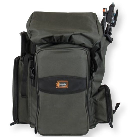 RUCSAC PROLOGIC CRUZADE 48X50X32CM