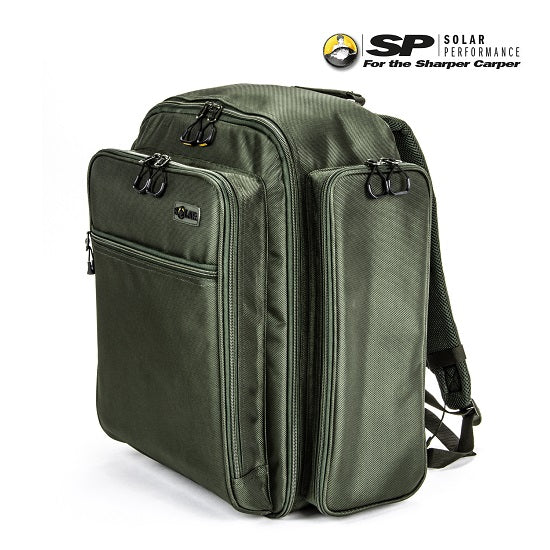 RUCSAC SOLAR SP RUCKSACK 40-LITRE