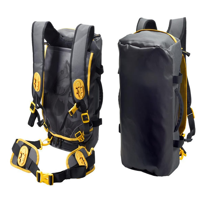 RUCSAC SPORTEX DUFFELBAG LARGE