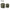 RUCSAC SPRO C-TEC SQUARE BACK PACK 45X40X20CM