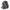 RUCSAC SPRO SPINNING PIKEFIGHTER 32X16X43CM 3 CUTII TWISTERE