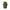 Rucsac Tactic Norfin 65 Litri