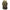Rucsac Tactic Norfin 65 Litri