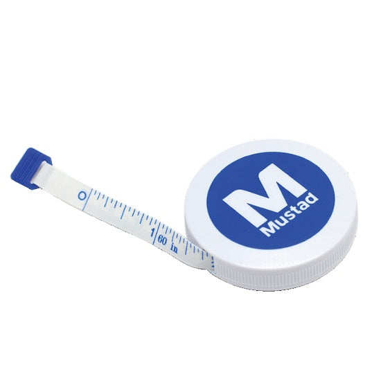 RULETA MUSTAD 100CM