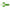 Rac Fanatik Raider 1.6 40mm 022 Spring Green UV