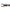 Rac Savage Gear 4d Craw Magic Craw 7.5cm 5.5g 6buc/plic