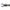 Rac Savage Gear 4D Craw Magic Craw 7.5cm 5.5g 6buc/plic