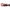 Rac Savage Gear 4D Craw Red Craw 7.5cm 5.5g 6buc/plic