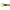 Rac Savage Gear 4d Craw Summer Craw 7.5cm 5.5g 6buc/plic