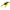Rac Savage Gear 4d Craw Summer Craw 7.5cm 5.5g 6buc/plic