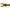 Rac Savage Gear Ned Craw Green Pumkin 6.5cm 2.5g 4buc/plic