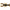 Rac Savage Gear NED Craw Green Pumkin 6.5cm 2.5g 4buc/plic