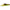 Rac Savage Gear Ned Craw Green Pumkin 6.5cm 2.5g 4buc/plic