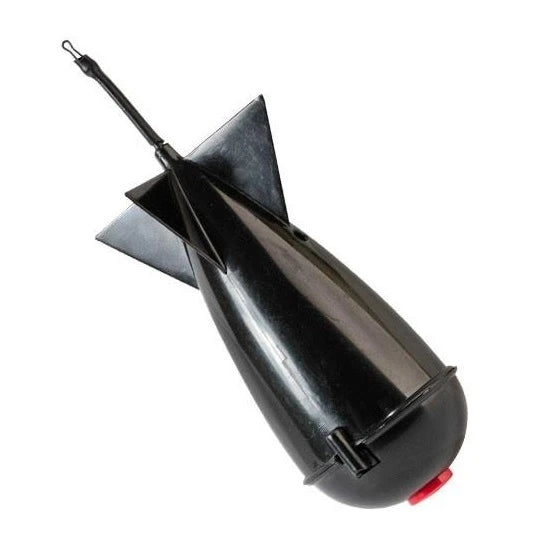 Racheta De Nadire Extra Carp Ec3273