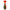 Racheta Fl New Spod Bowb Large