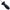 Racheta Fox Pentru Nadire X Spomb, Large , Black, 1buc/pac