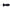 Racheta Nadire Spomb X, Medium, Black
