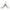 Racheta Nadire Spomb X, Midi, White