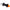 Racheta Nadire Zfish Spod Rocket, Black