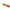 Racheta Nadire Zfish Spod Rocket With Holes