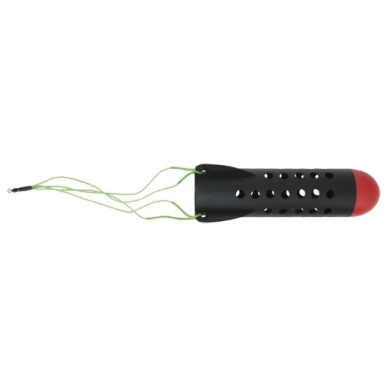 Racheta De Nadire Carp Expert Mica