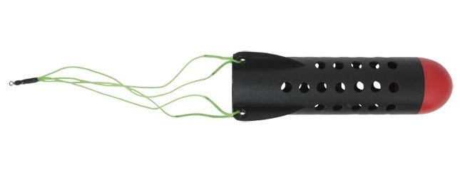 Racheta de Nadire Carp Expert Mica