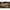 Racheta De Nadire Wolf Advance Fishing Spider White, Marime L