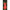 Racheta De Nadire Wolf X Performance , Marime L