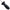 Racheta Pentru Nadire Spomb X, Large, Black, 1buc/pac