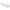 Racheta Pentru Nadire Spomb X, Large, White, 1buc/pac
