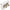 Racord Dublu De Trecere Prin Bord Ultraflex R9, Alb