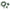 Radical Set Tungsten Grounder Set 12 Piese