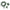 Radical Set Tungsten Grounder Set 12 piese
