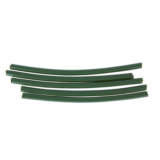 Radical Tub Termo Shrink Tube green 2.0mm 1m