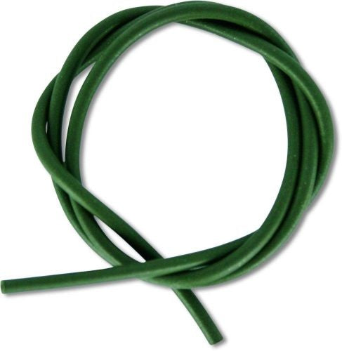 Radical Tub Tungsten Tube 9g 50cm 0.60mm