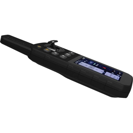 Radiocomanda Cu Autopilot Si Gps Pentru Barcute Toslon Xr 310