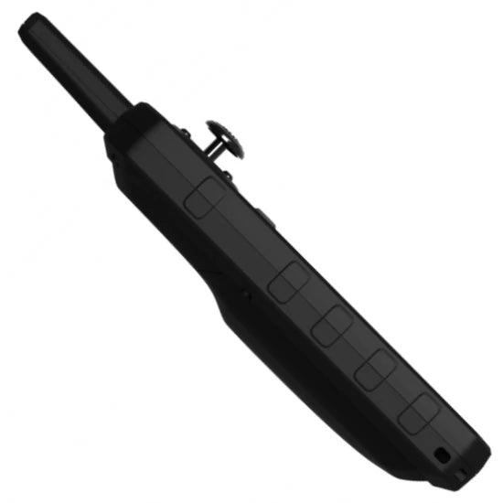 Radiocomanda Cu Autopilot Si Gps Pentru Barcute Toslon Xr 310