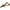Rage Space Monkey 10 Cm Bama Bug 6buc/plic