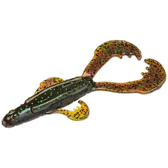 Rage Space Monkey 10 Cm Bama Bug 6buc/plic