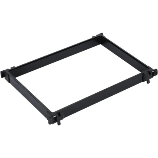 Rama Extensie Sensas Scaun Modular World Champion Tray Spacer 40mm