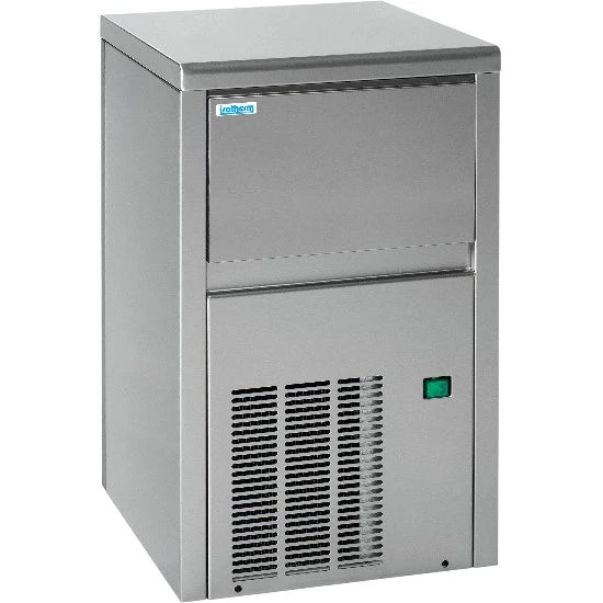 Rama De Montaj Isotherm Pentru Aparat De Gheata Din Inox