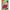 Rame Artificiale Formax, Somon, 3.5cm, 15buc/pac