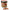 Rame Atificiale Berkley Powerbait Gulp Mini Earthworm Natural 79, 2.5cm, 42buc